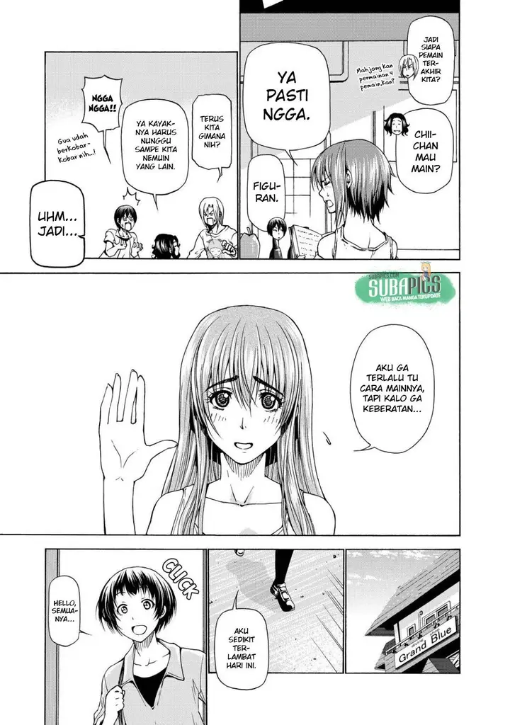 image-komik-grand-blue-chapter-28.5-6/47