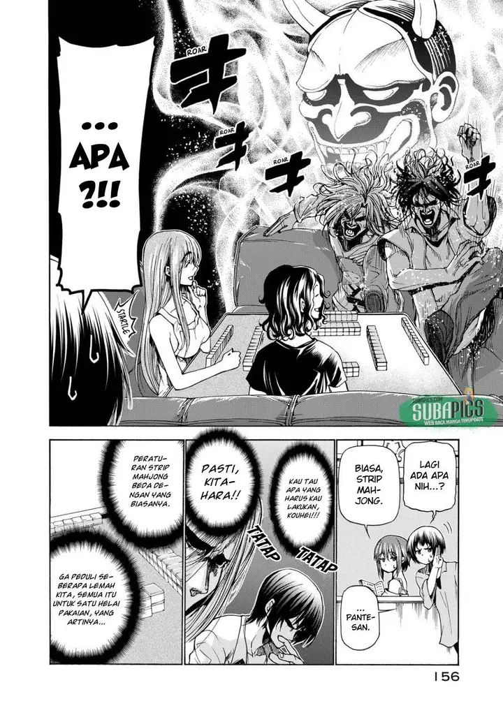 image-komik-grand-blue-chapter-28.5-7/47