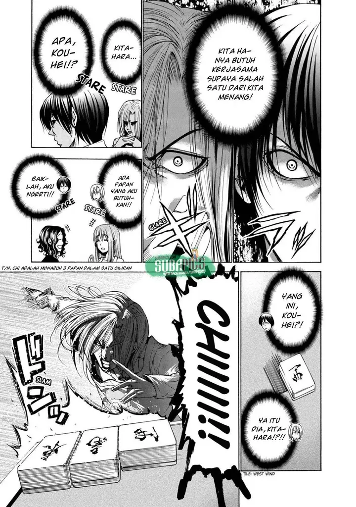 image-komik-grand-blue-chapter-28.5-8/47