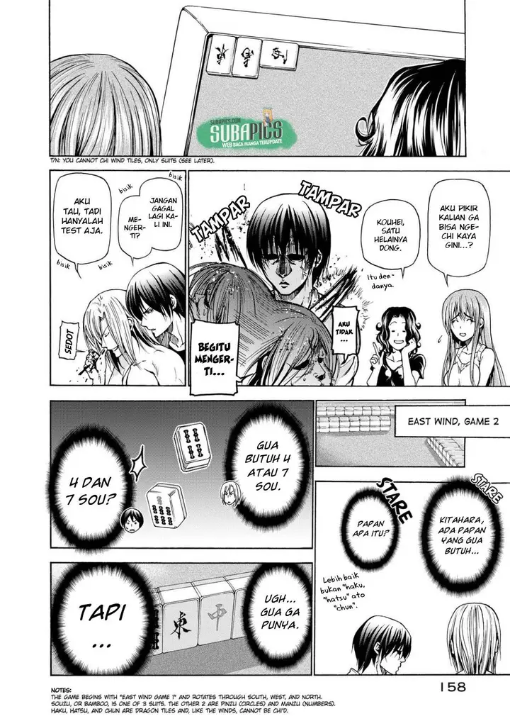 image-komik-grand-blue-chapter-28.5-9/47