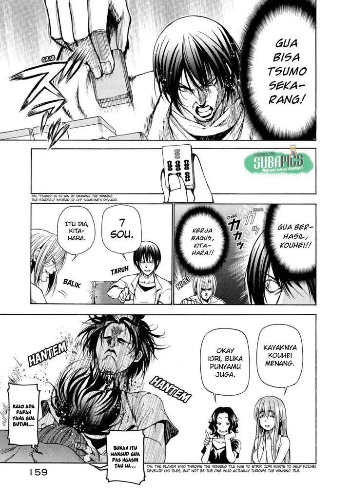 image-komik-grand-blue-chapter-28.5-10/47