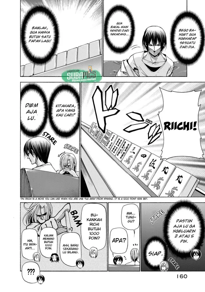 image-komik-grand-blue-chapter-28.5-11/47