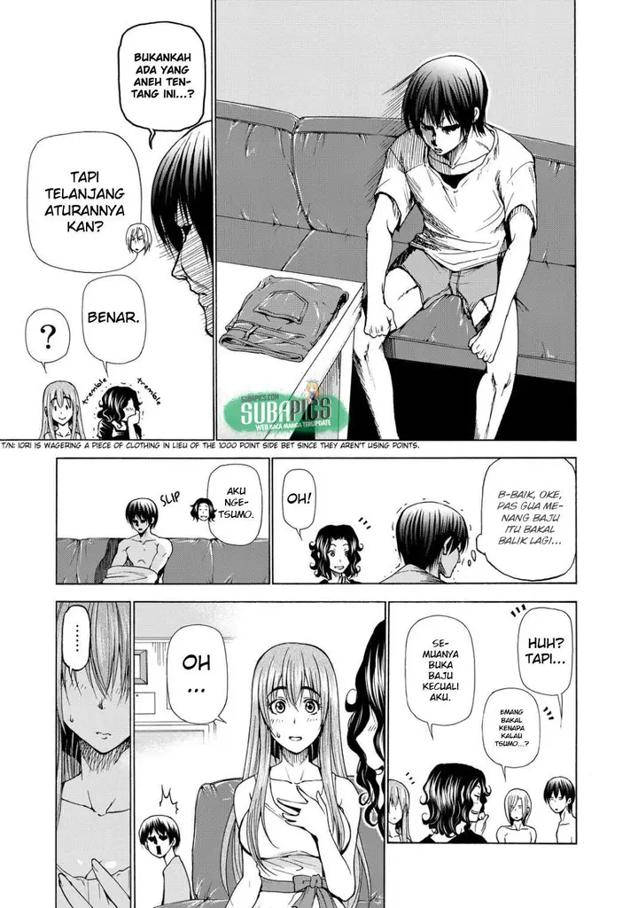 image-komik-grand-blue-chapter-28.5-12/47