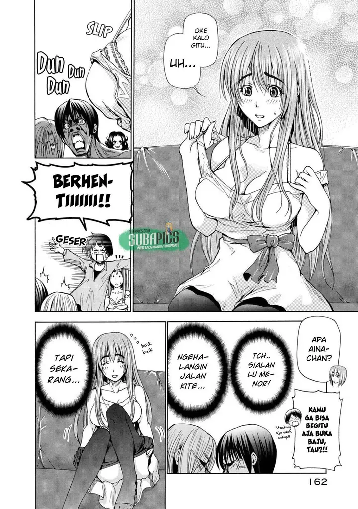 image-komik-grand-blue-chapter-28.5-13/47