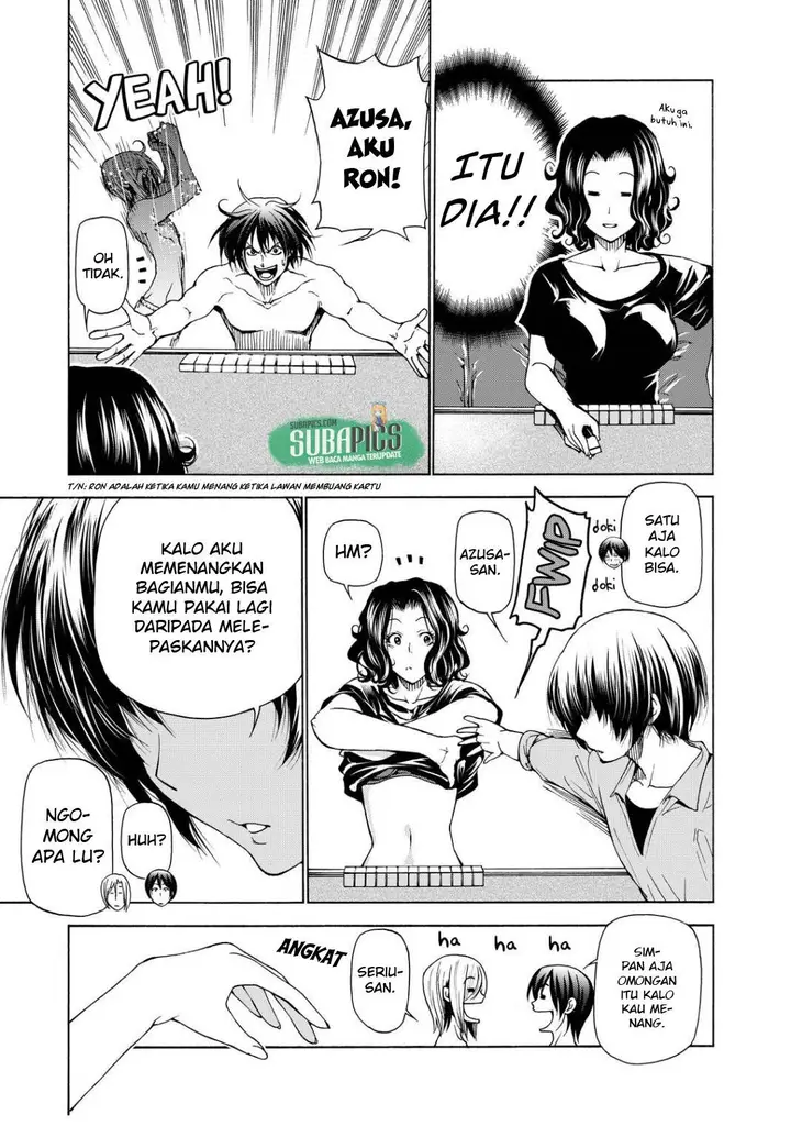 image-komik-grand-blue-chapter-28.5-17/47