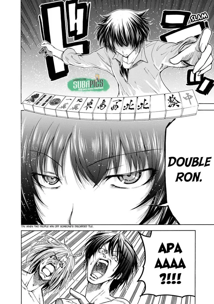 image-komik-grand-blue-chapter-28.5-18/47