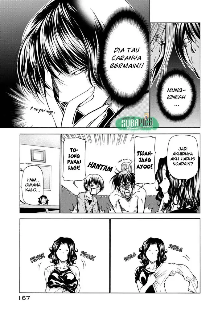 image-komik-grand-blue-chapter-28.5-19/47