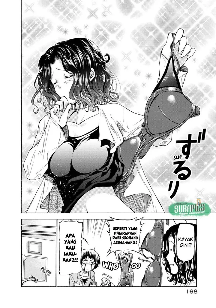 image-komik-grand-blue-chapter-28.5-20/47