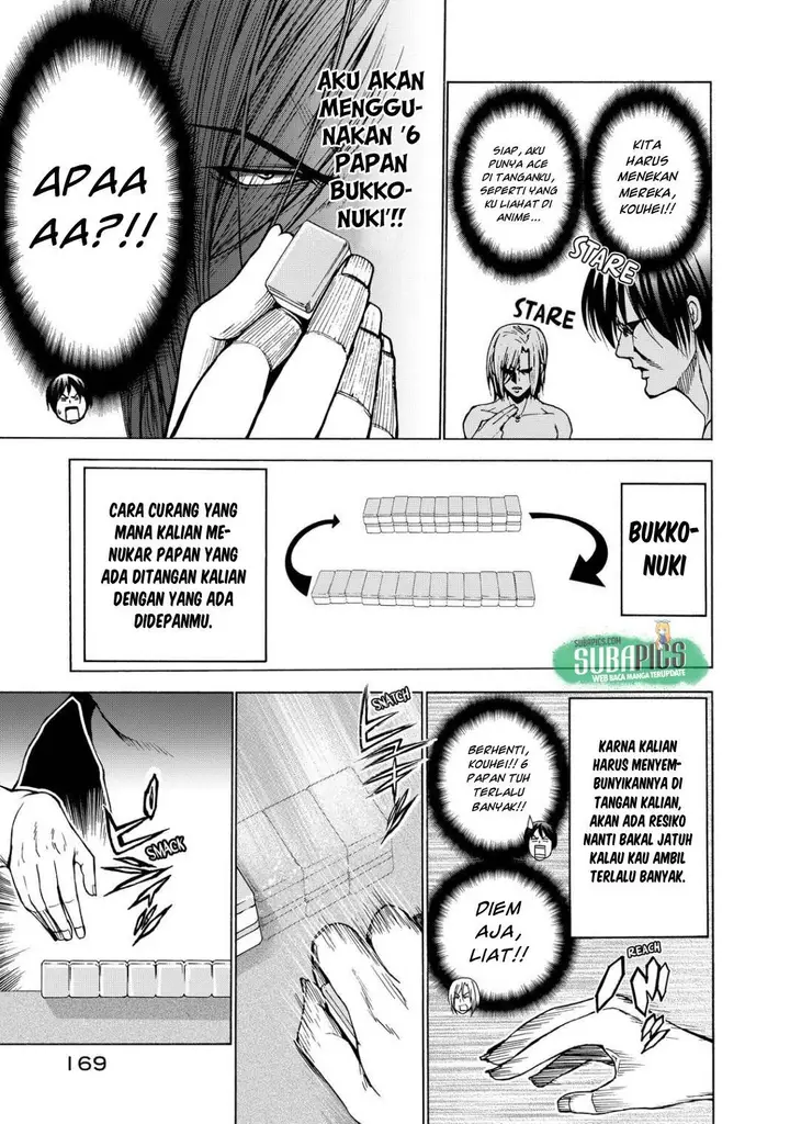 image-komik-grand-blue-chapter-28.5-21/47
