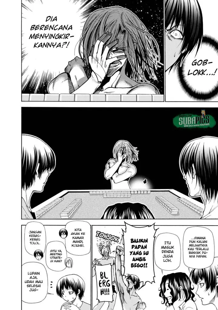 image-komik-grand-blue-chapter-28.5-22/47
