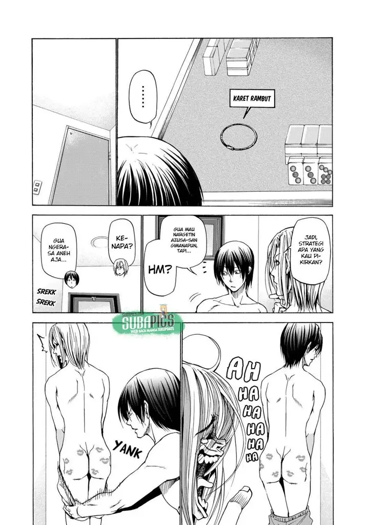 image-komik-grand-blue-chapter-28.5-23/47