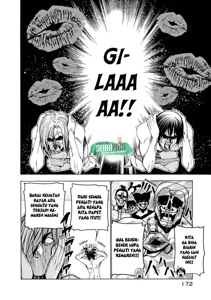 image-komik-grand-blue-chapter-28.5-24/47