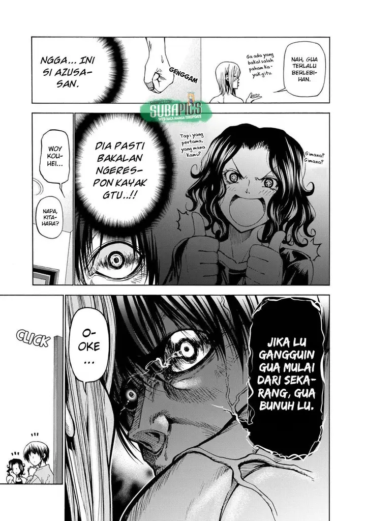 image-komik-grand-blue-chapter-28.5-25/47
