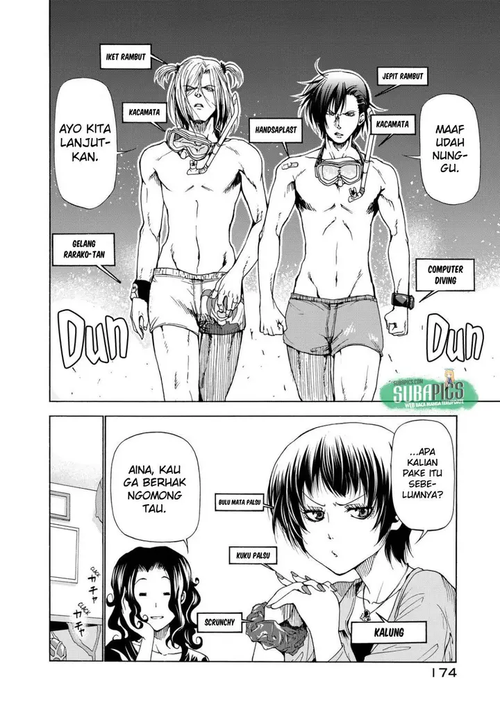 image-komik-grand-blue-chapter-28.5-26/47