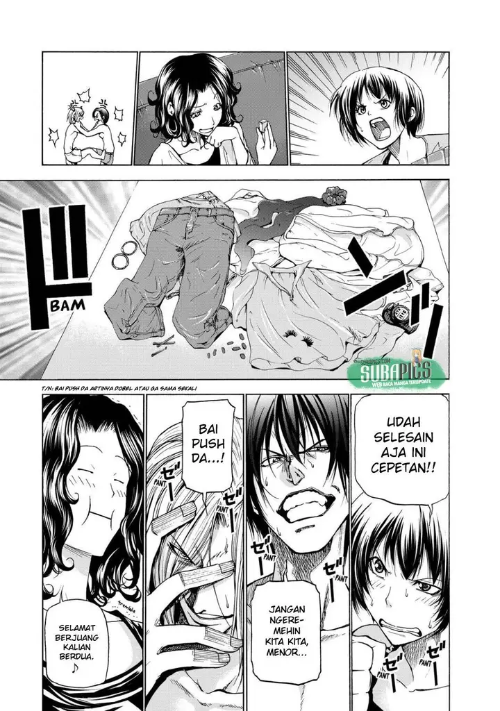image-komik-grand-blue-chapter-28.5-27/47