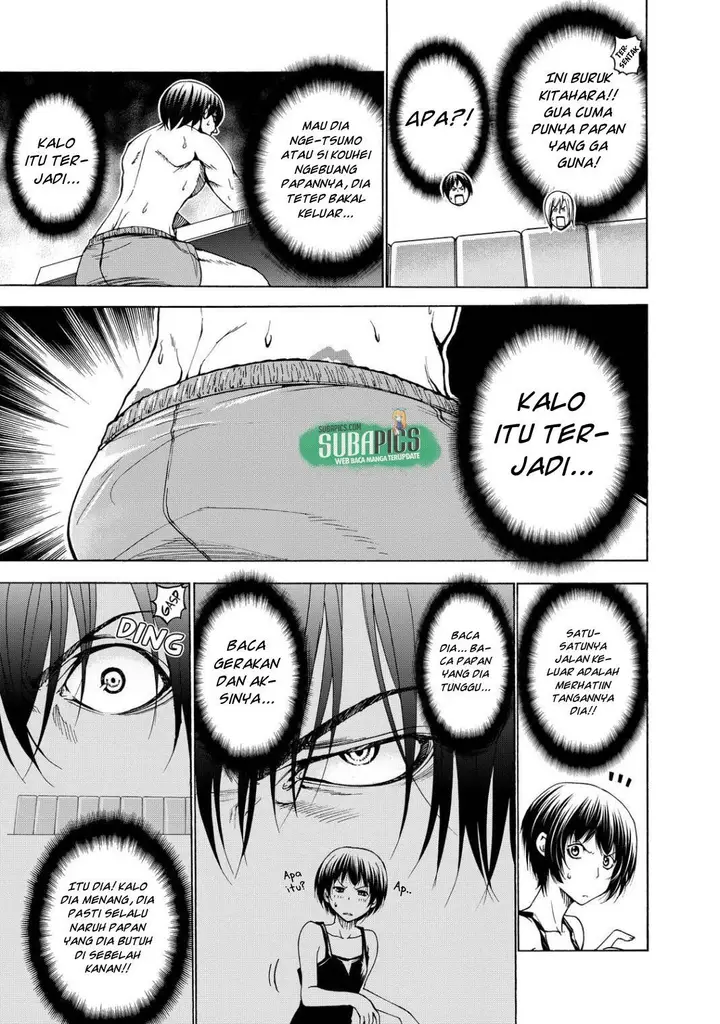 image-komik-grand-blue-chapter-28.5-29/47