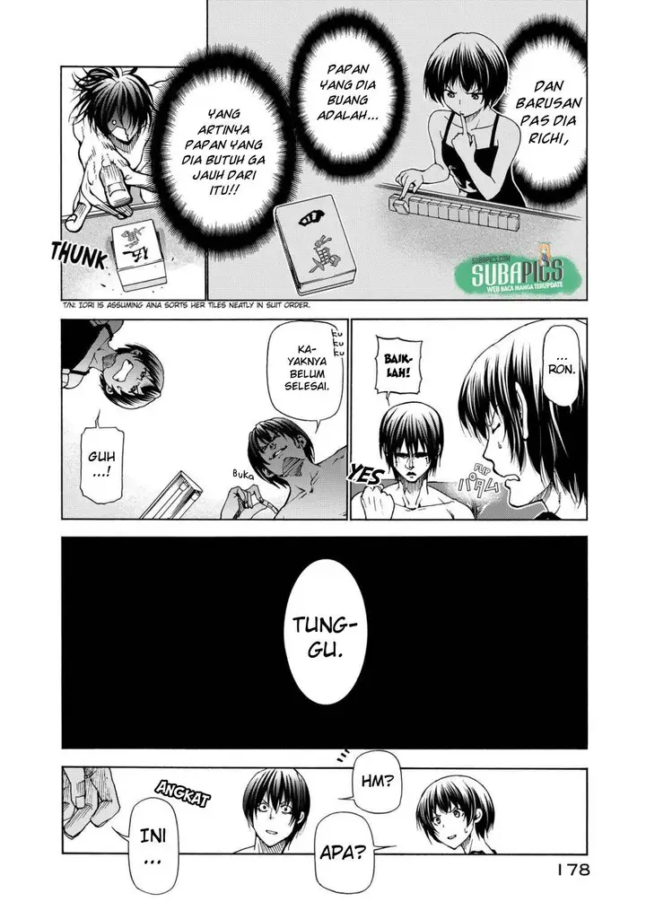 image-komik-grand-blue-chapter-28.5-30/47