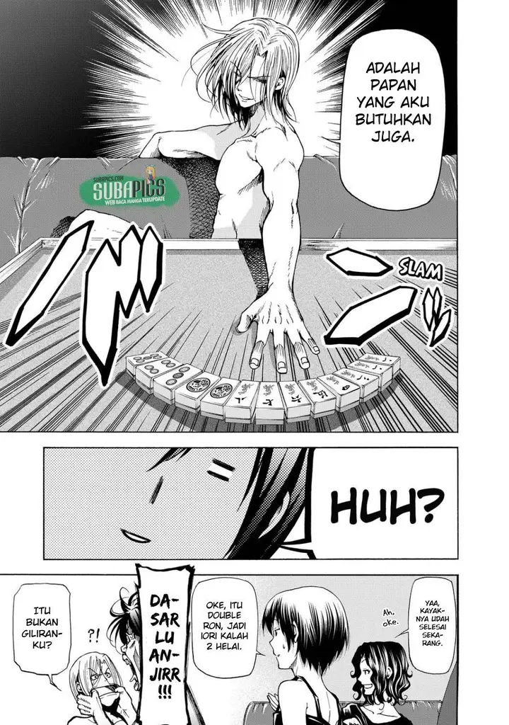 image-komik-grand-blue-chapter-28.5-31/47