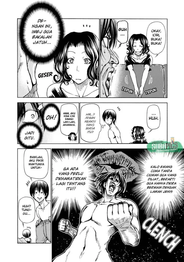 image-komik-grand-blue-chapter-28.5-32/47