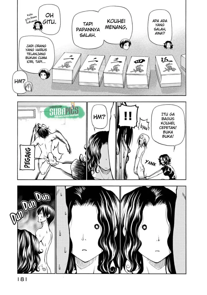 image-komik-grand-blue-chapter-28.5-33/47