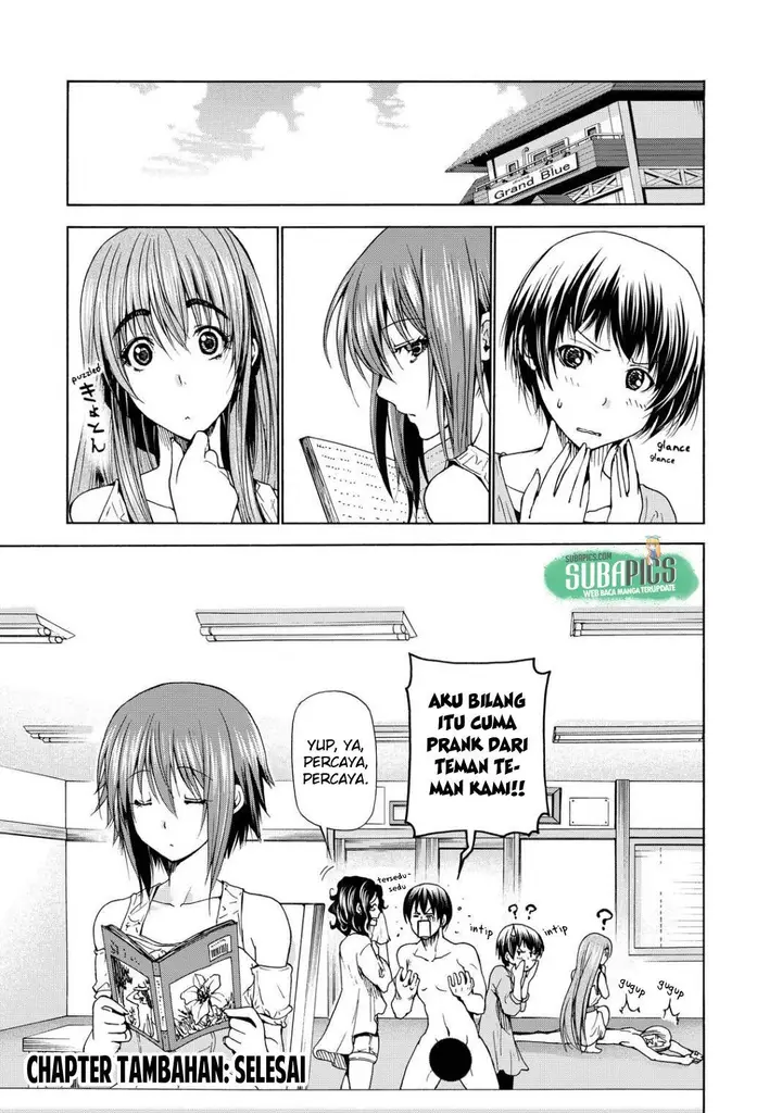 image-komik-grand-blue-chapter-28.5-35/47