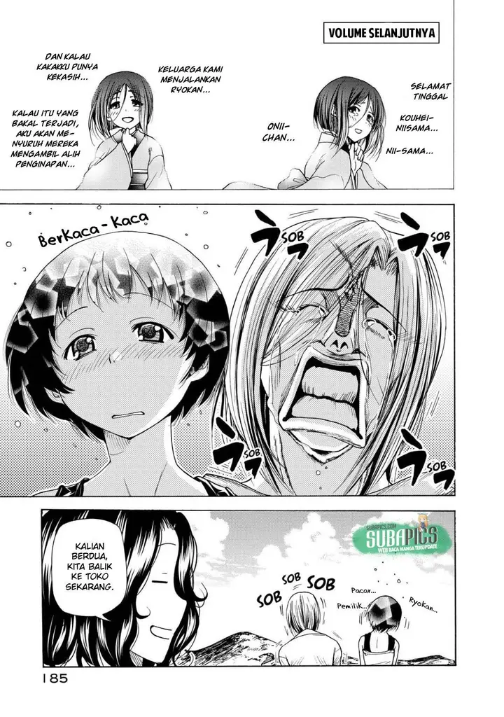 image-komik-grand-blue-chapter-28.5-37/47