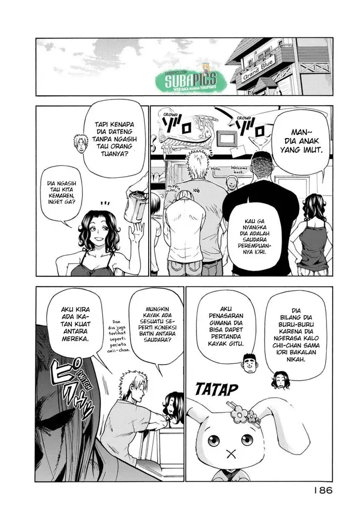 image-komik-grand-blue-chapter-28.5-38/47