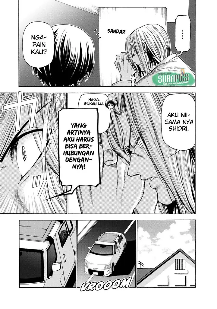 image-komik-grand-blue-chapter-28.5-39/47
