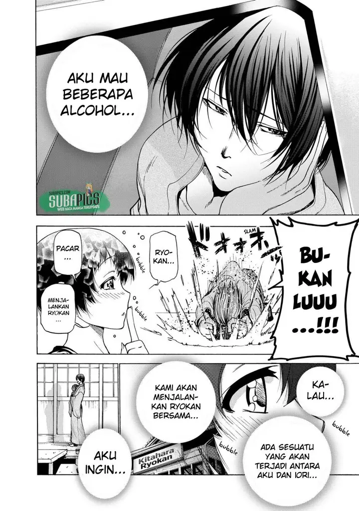 image-komik-grand-blue-chapter-28.5-40/47