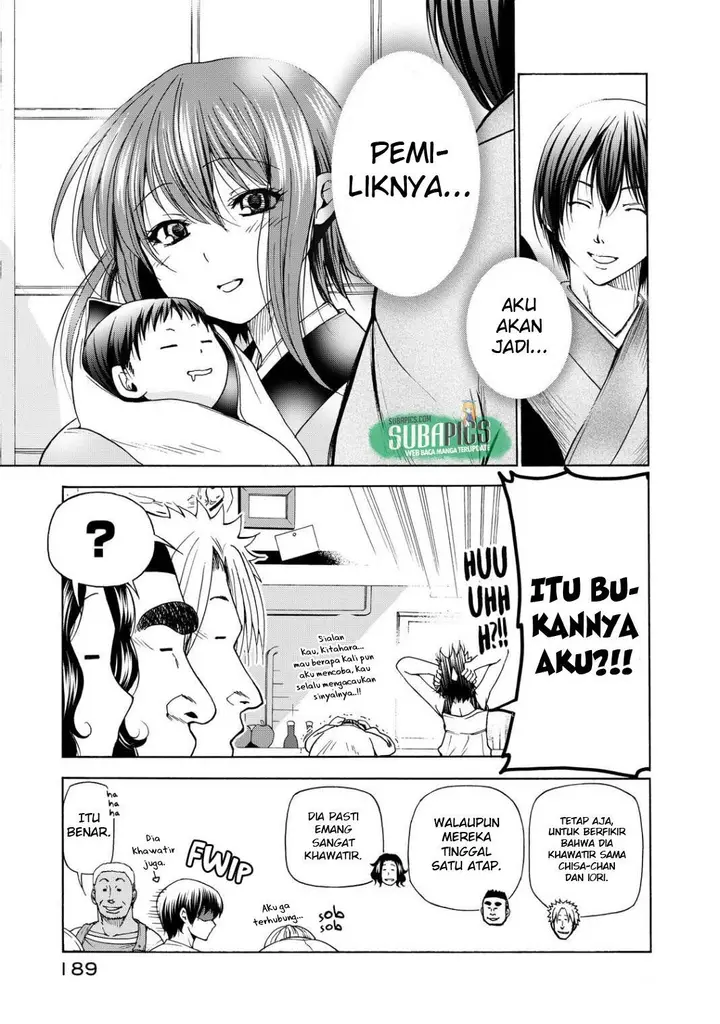 image-komik-grand-blue-chapter-28.5-41/47