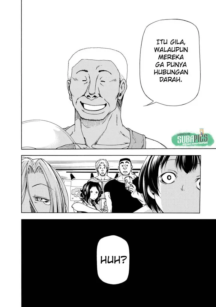 image-komik-grand-blue-chapter-28.5-42/47