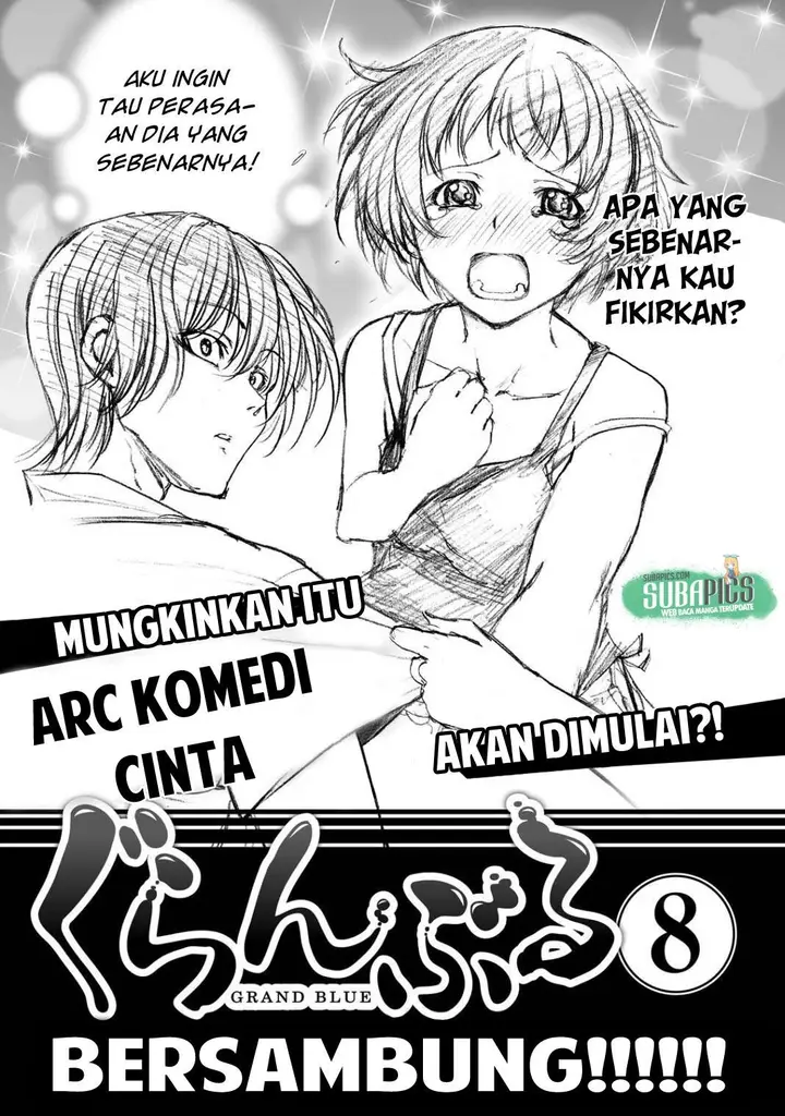 image-komik-grand-blue-chapter-28.5-43/47