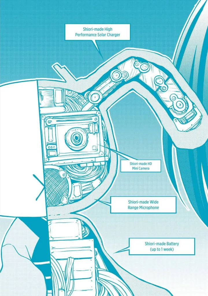image-komik-grand-blue-chapter-28.5-45/47