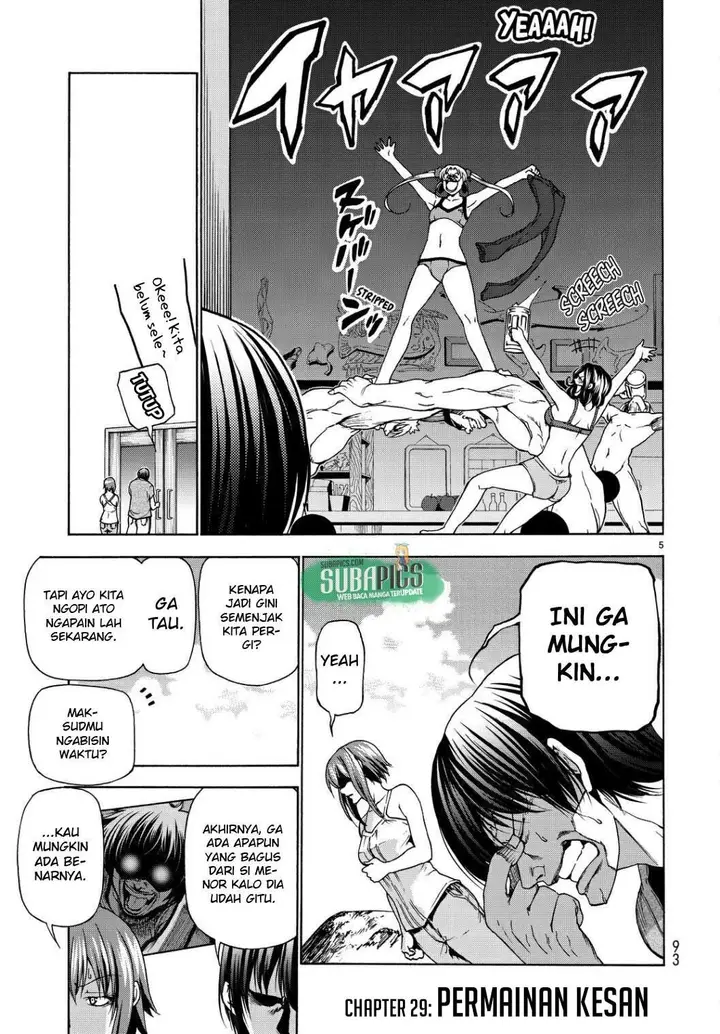 image-komik-grand-blue-chapter-29-5/34
