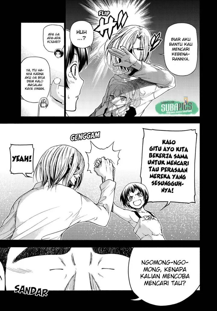 image-komik-grand-blue-chapter-29-9/34