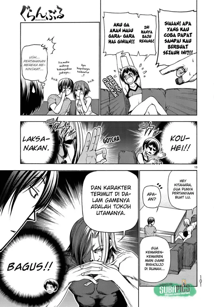 image-komik-grand-blue-chapter-29-13/34