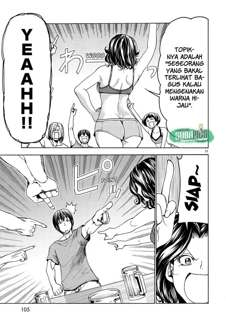 image-komik-grand-blue-chapter-29-17/34