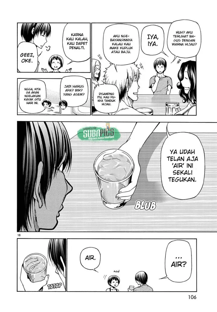 image-komik-grand-blue-chapter-29-18/34