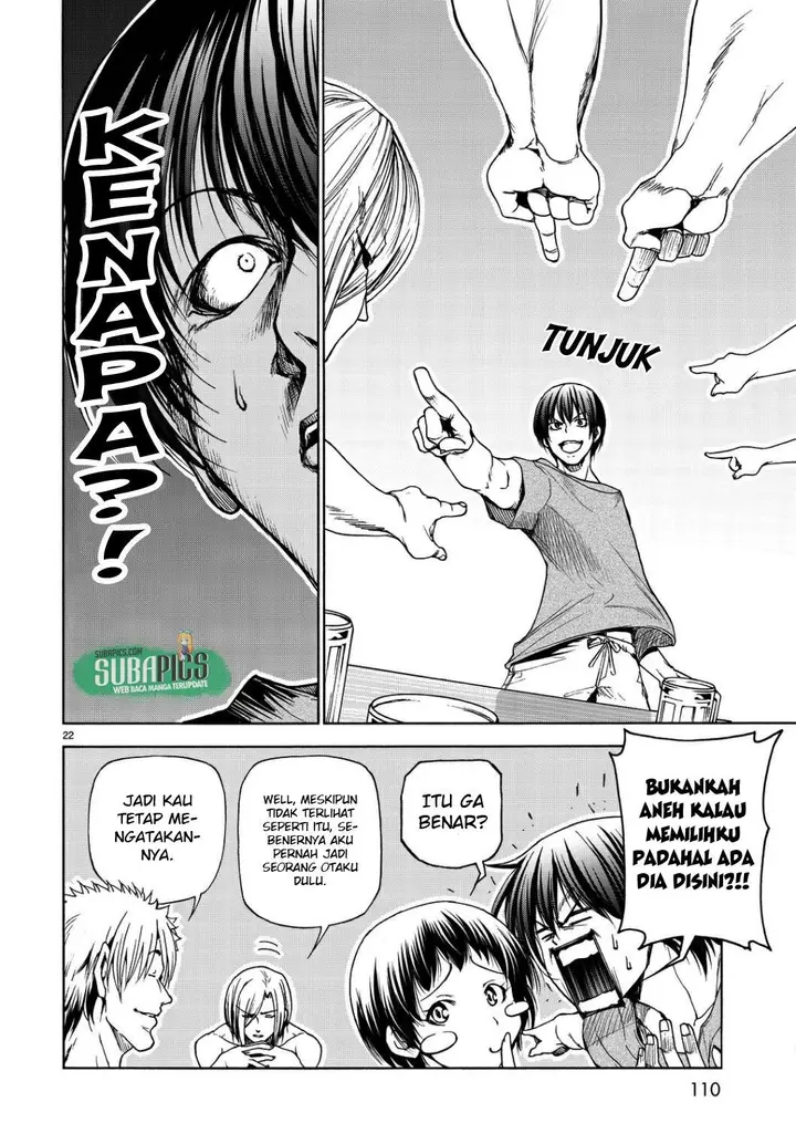 image-komik-grand-blue-chapter-29-22/34