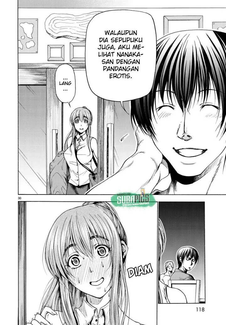 image-komik-grand-blue-chapter-29-30/34
