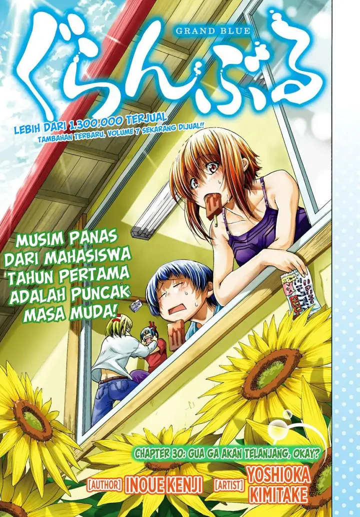 image-komik-grand-blue-chapter-30-3/33