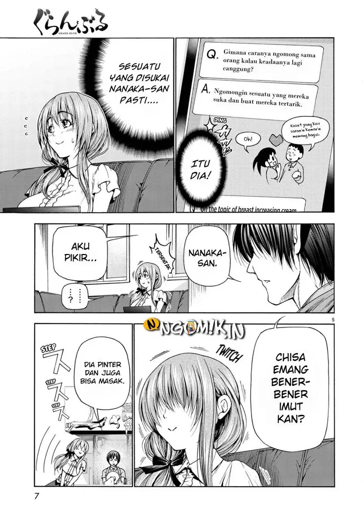 image-komik-grand-blue-chapter-30-7/33