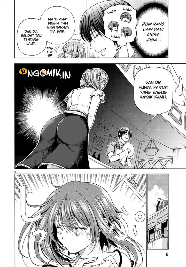 image-komik-grand-blue-chapter-30-8/33
