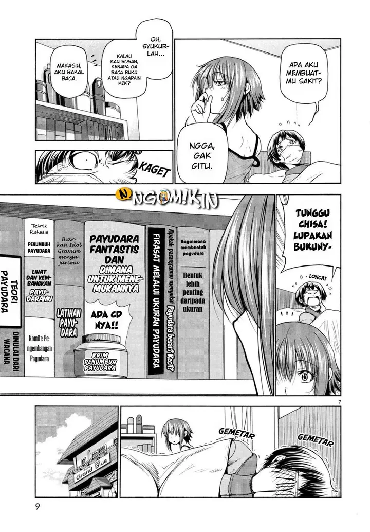 image-komik-grand-blue-chapter-30-9/33