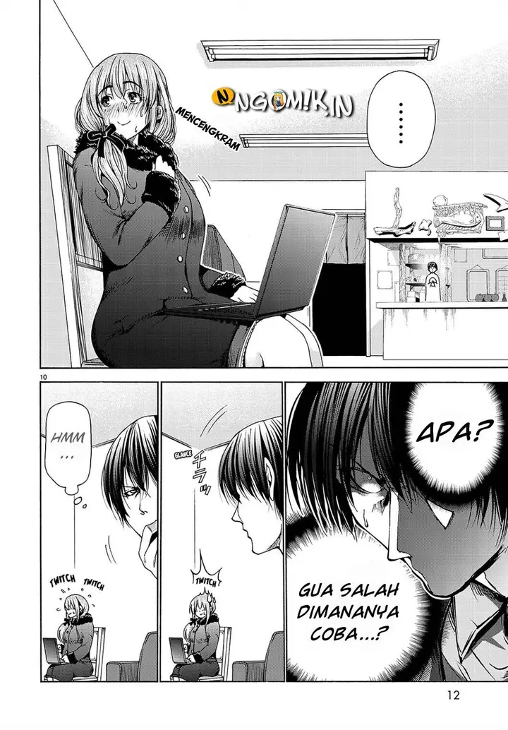 image-komik-grand-blue-chapter-30-12/33