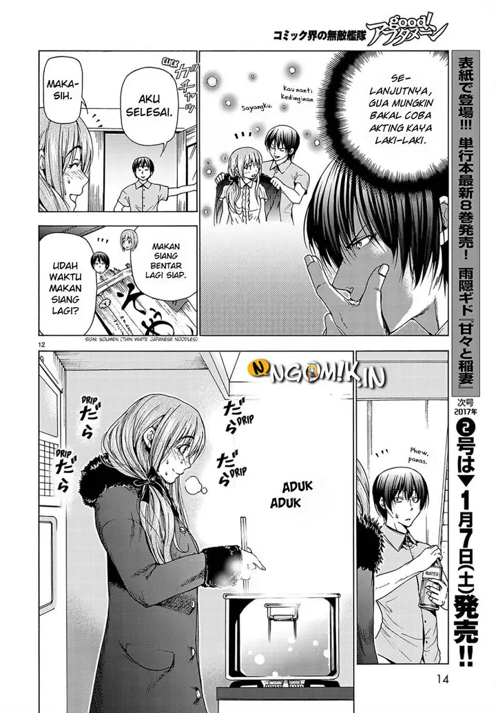 image-komik-grand-blue-chapter-30-14/33