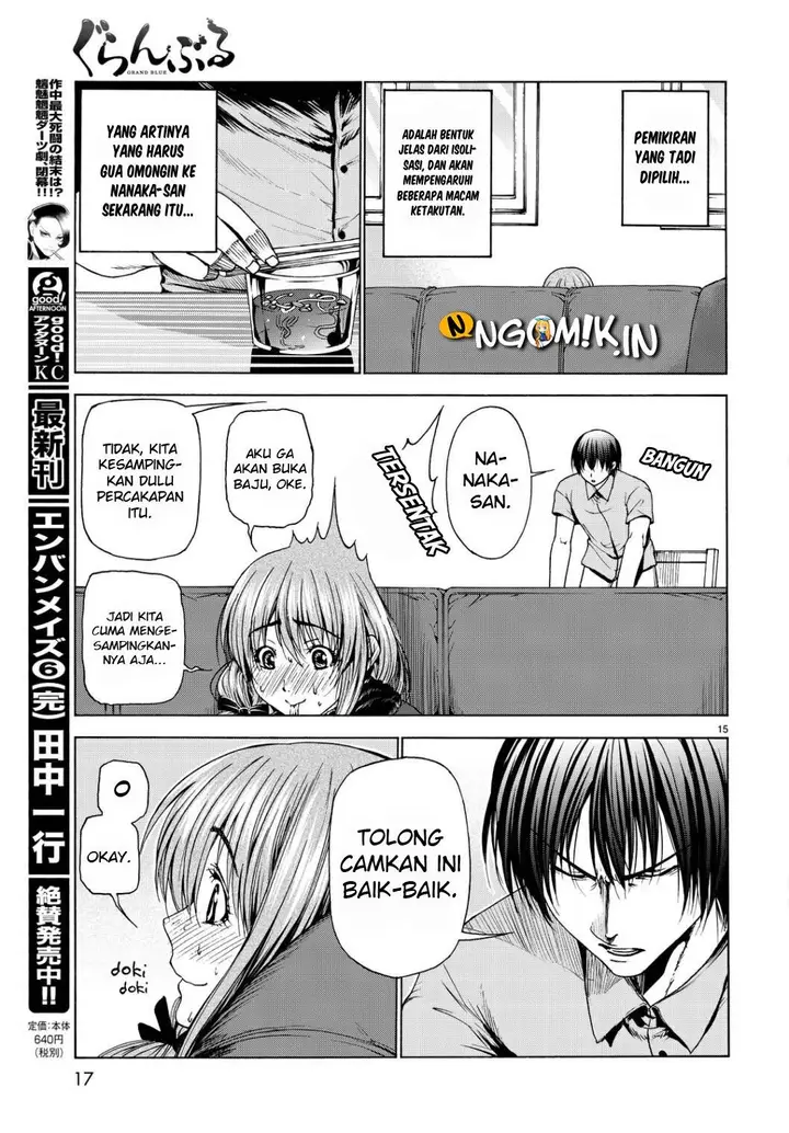 image-komik-grand-blue-chapter-30-17/33