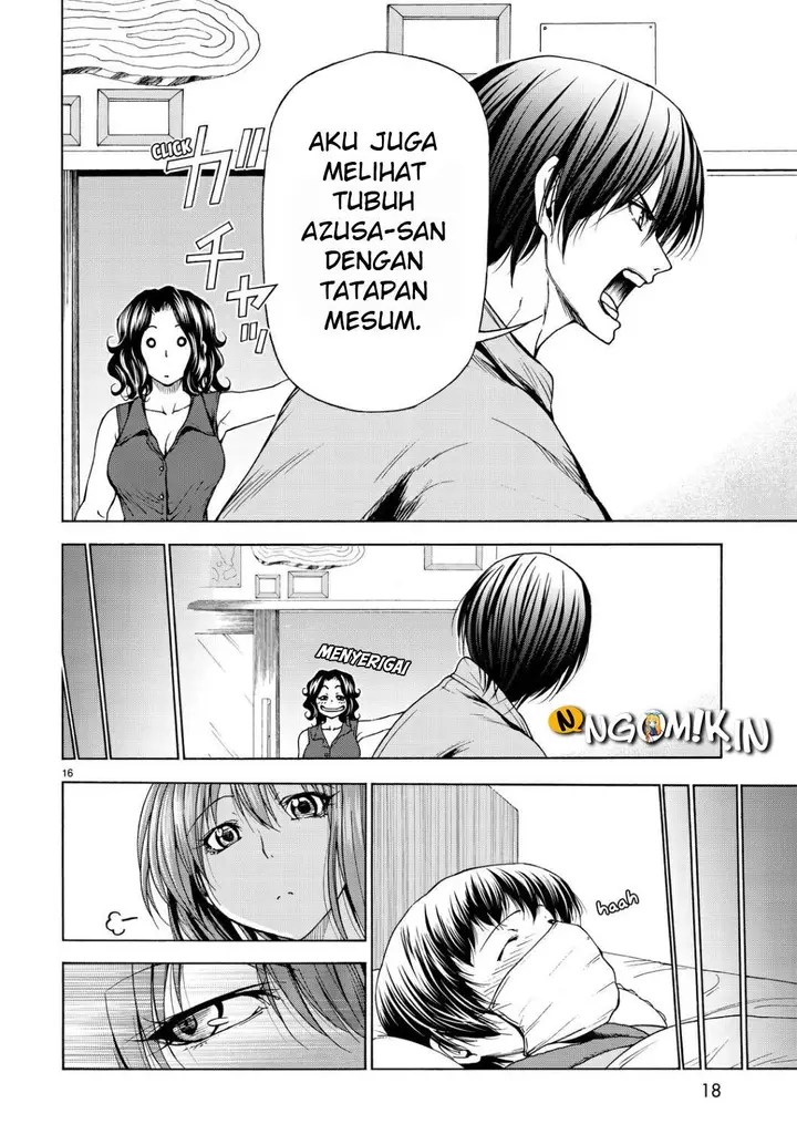 image-komik-grand-blue-chapter-30-18/33