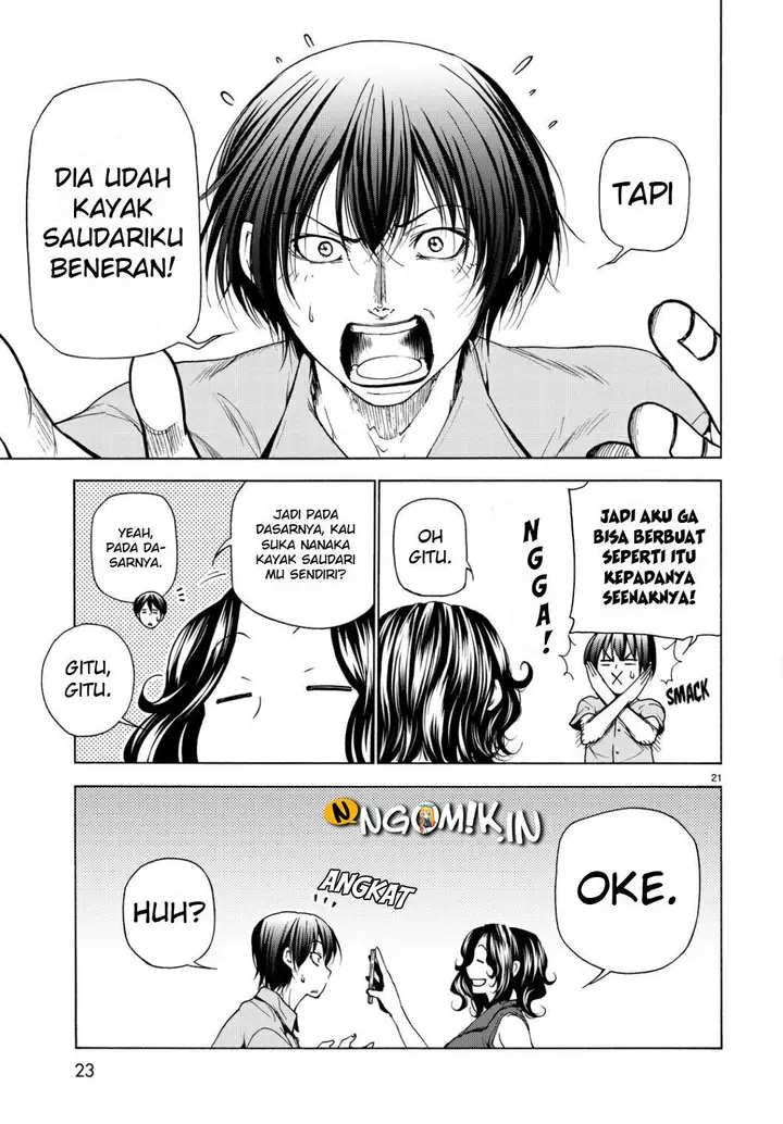 image-komik-grand-blue-chapter-30-23/33