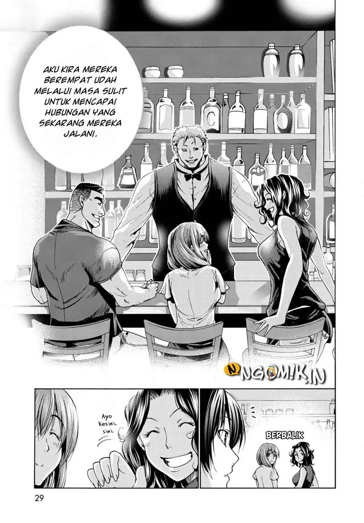 image-komik-grand-blue-chapter-30-29/33